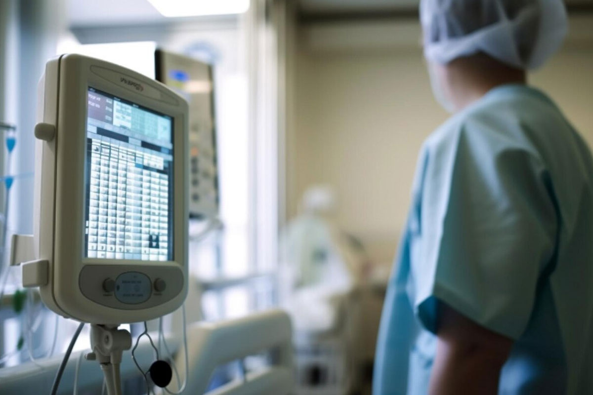 Nephrology and Dialysis